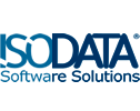 Isodata Logo